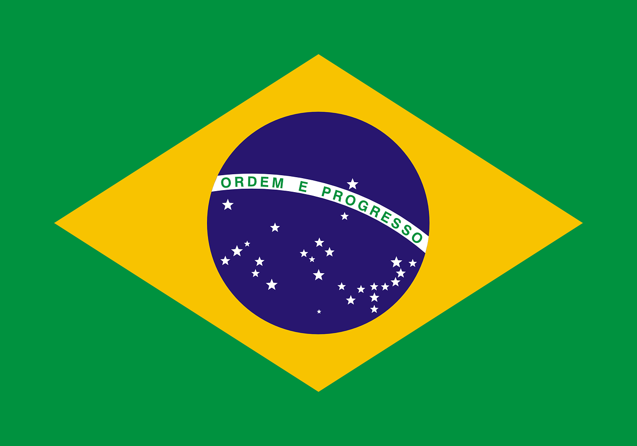 brazil, flag, country-305531.jpg